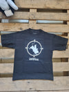 Playera Target
