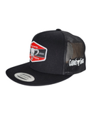 Gorra Premium Rodeo Co.
