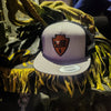 Gorra Premium To Ride