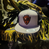 Gorra Premium To Ride