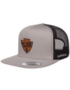 Gorra Premium To Ride