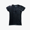 Blusa Craneo Cowgirl