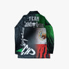 Jersey MX