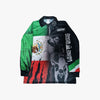 Jersey MX