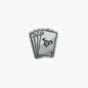 Parche All In