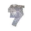 Pijama Dama All I Need