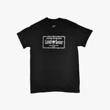 Playera Hecho en México