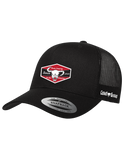 Gorra Premium Rodeo Co.