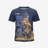 Playera Either