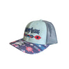 Gorra Premium Navajo