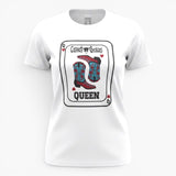 Blusa Kissin Kate