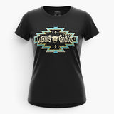 Blusa Sunflower