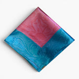 Pañuelo Wildflower