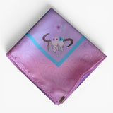 Pañuelo Dreamy