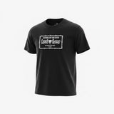 Playera Hecho en México