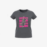 Blusa Rodeo Neon