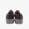 Zapatos CCH Grecas