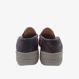 Zapatos CCH Grecas