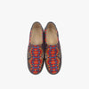 Zapatos CCH Grecas