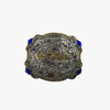Hebilla Champion