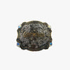 Hebilla Champion