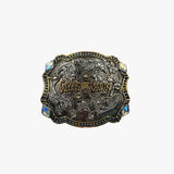 Hebilla Champion