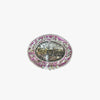 Hebilla Kids Rosa