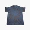 Playera Each Second