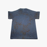 Playera Each Second
