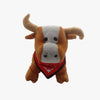 Torito CCh
