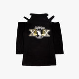 Blusa XX Aniversario