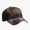 Gorra Hebilla CCH