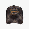 Gorra Hebilla CCH