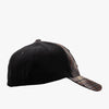 Gorra Hebilla CCH