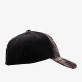 Gorra Hebilla CCH