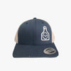 Gorra Premium Arete CCH