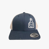 Gorra Premium Arete CCH