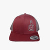 Gorra Premium Arete CCH