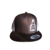 Gorra Premium Arete CCH