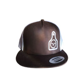 Gorra Premium Arete CCH