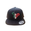Gorra Premium CCH MX