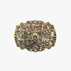 Hebilla Rose Gold