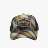 Gorra parche CCH